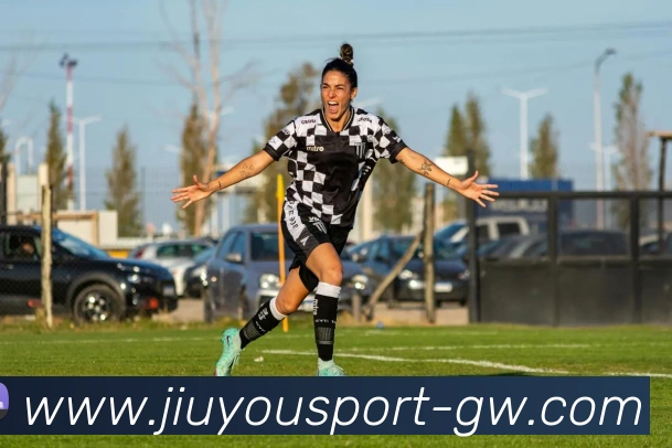 九游娱乐平台生态图