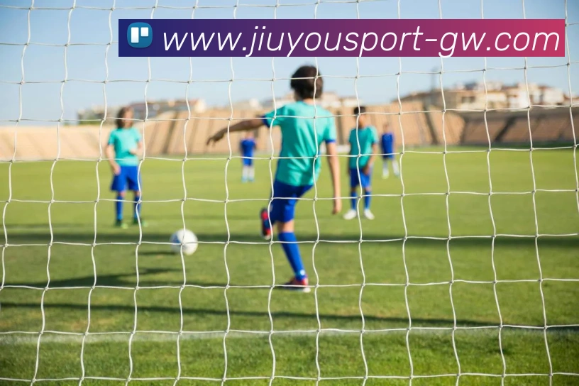 九游娱乐APP 封面图