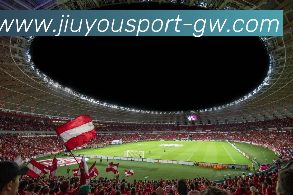 数据防护可视化