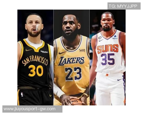 BR评选21世纪最佳篮球阵容詹姆斯科比库里邓肯领衔一阵约基奇奥尼尔分列二三阵 BR评选21世纪最佳篮球阵容詹姆斯科比库里邓肯领衔一阵约基奇奥尼尔分列二三阵