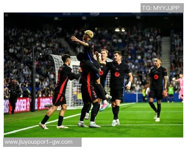 18岁亚马尔2025赛季各项赛事出场285次创五大联赛球员同期新纪录