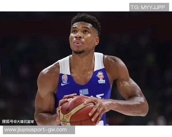 卢卡三分命中率仅184失误频繁被高估的真相揭示 卢卡三分命中率仅184失误频繁被高估的真相揭示