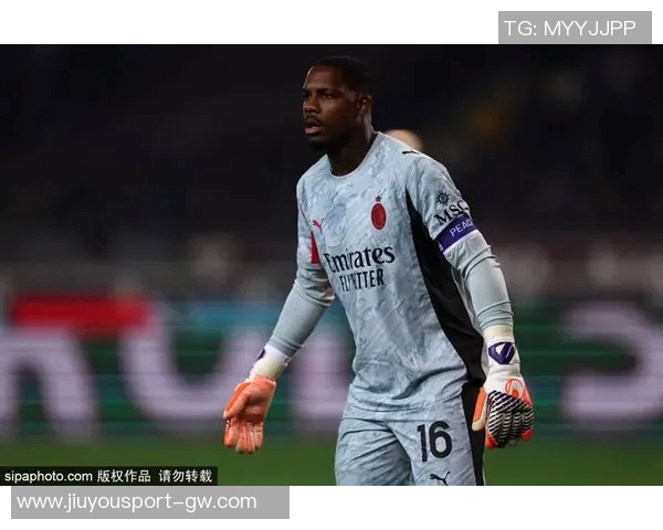 克雷莫内塞瞄准那不勒斯后卫马里亚努奇多名球员或将离队引发关注 克雷莫内塞瞄准那不勒斯后卫马里亚努奇多名球员或将离队引发关注