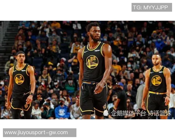 维金斯分享训练心得强调教练鼓励他保持侵略性打法