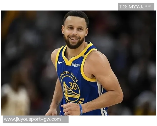 库里赞弗拉格全面能力称其成为状元的关键所在