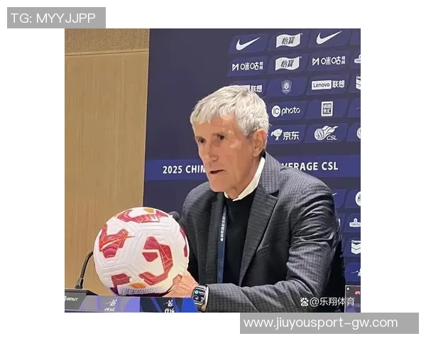 塞蒂恩深情告别北京国安感谢这座城市的温暖与支持 塞蒂恩深情告别北京国安感谢这座城市的温暖与支持