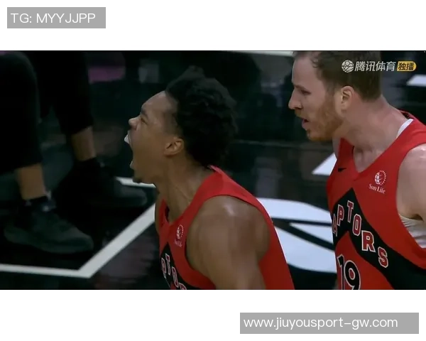 小卡生涯第十次绝杀回顾五秒内制胜球的震撼时刻 小卡生涯第十次绝杀回顾五秒内制胜球的震撼时刻