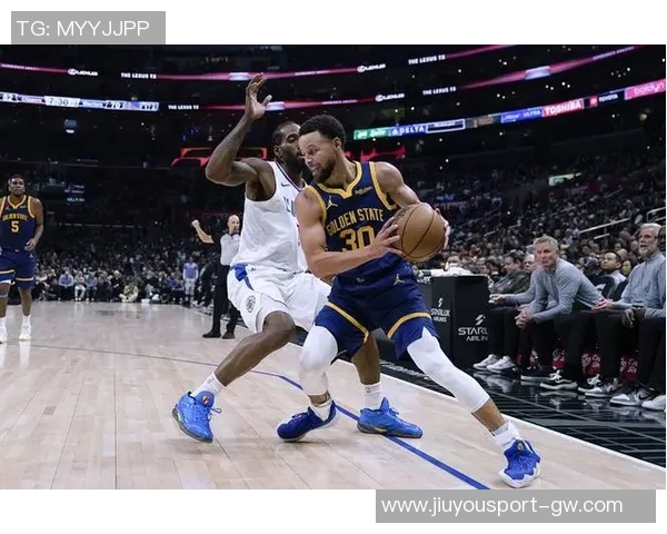 库班回应小卡阴阳合同争议称快船队无错问题为零