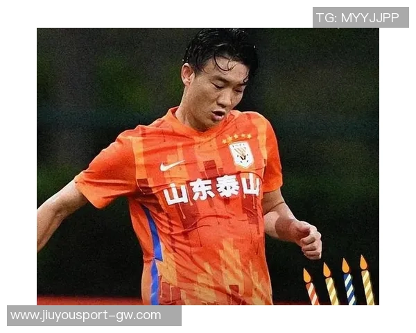 戴琳泰山十年收入超三千万再曝欠款不还引关注