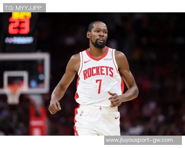 火箭队赛季初仅打21场比赛未来一周仅安排一场较量引发关注