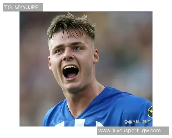 罗马计划冬季退租弗格森以引进新前锋布莱顿愿意提前收回球员 罗马计划冬季退租弗格森以引进新前锋布莱顿愿意提前收回球员