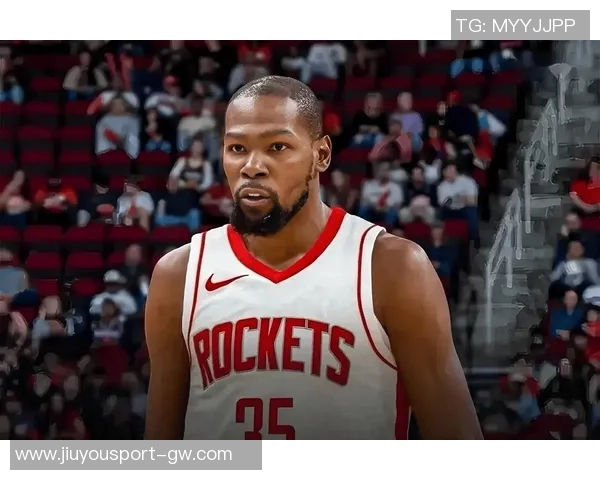 SGA巧妙造犯规杜兰特误判起跳时机展现篮球智慧