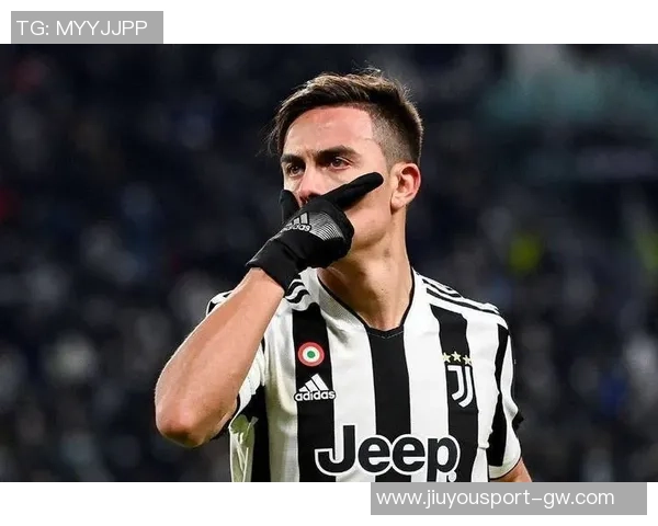 加斯佩里尼重申对迪巴拉的信任暂不考虑冬季转会事宜