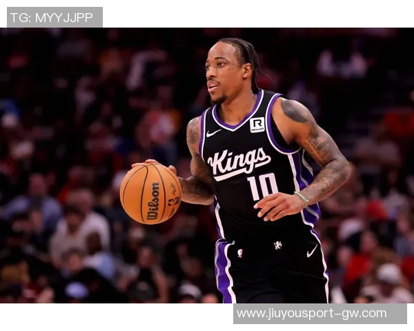 浓眉半场表现低迷仅得6分2板1助正负值全队最低引发关注