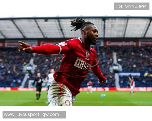 红军关注塞梅尼奥解约条款同时竞争签格伊面临皇萨仁挑战