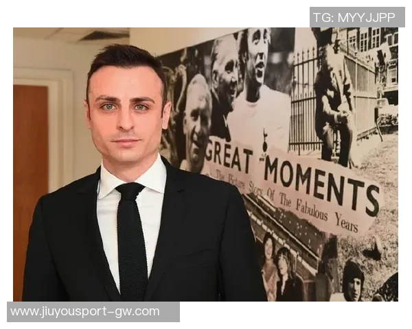 贝巴点评梅努天赋突出但主教练对其首发能力持保留态度