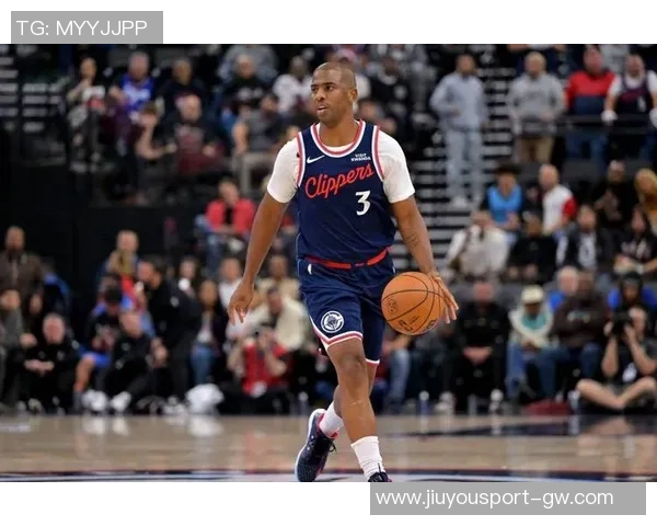 保罗加盟猛龙篮网获阿巴基与次轮选秀权快船提供资金支持与签约权