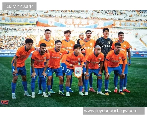 感谢球迷直言媒体人分析广州足球新格局资源利用需谨慎