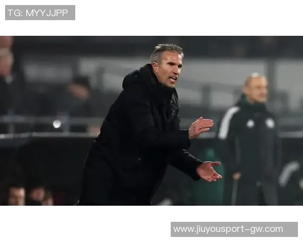 林加德转会费耶诺德引热议范佩西表示由技术团队决定不予置评