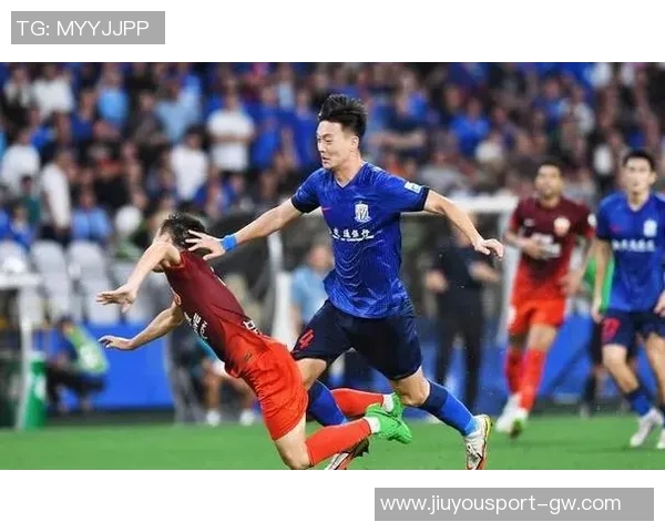 海港再现强势表现与去年相似领先申花争冠路上再胜津门虎 海港再现强势表现与去年相似领先申花争冠路上再胜津门虎