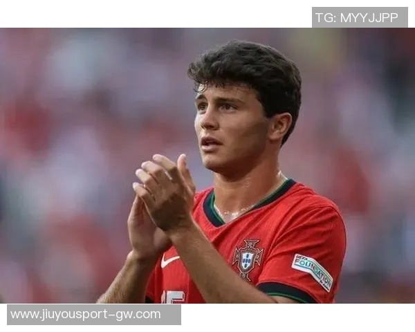 罗马诺回应曼联与鲁本内维斯谈判传闻称未曾发言