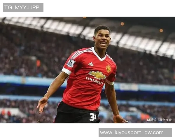 莱万缺席国王杯拉什福德或将迎来锋线新角色