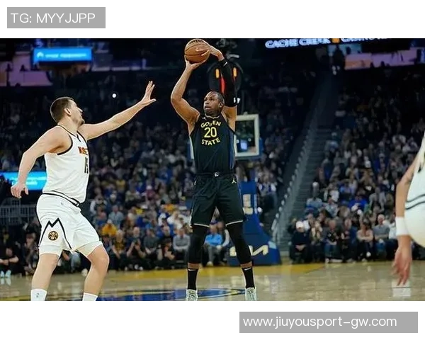 贝弗利分析勇士引进霍福德助力追梦防守中锋的潜力与影响