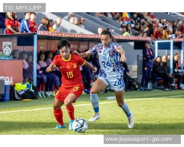 长春女足三停乌日古木拉引发争议国家队拉练安排待进一步沟通 长春女足三停乌日古木拉引发争议国家队拉练安排待进一步沟通