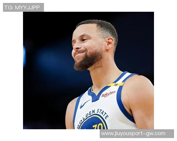 麦迪称库里无需依赖其他品牌自身就是篮球鞋的代名词